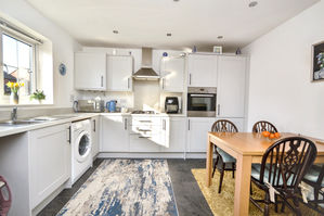 Kitchen- click for photo gallery